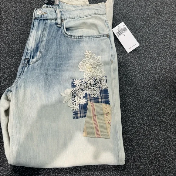 Lauren Ralph Lauren - Picture 2 of 4